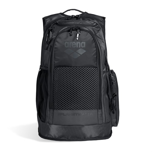 ARENA ALL SET BACKPACK 45L